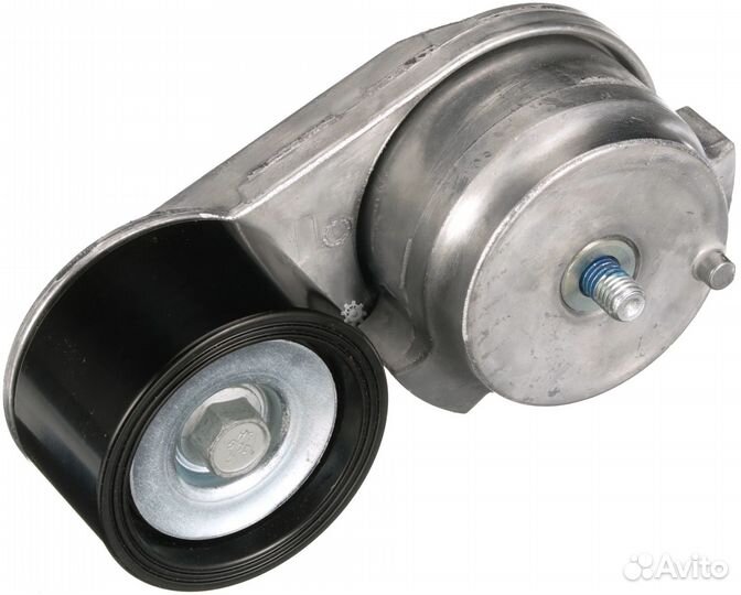 Натяжитель ремня renault DXI