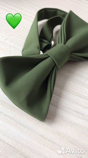 Изготовление бабочек ручной работы