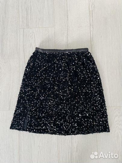 Вещи для девушки