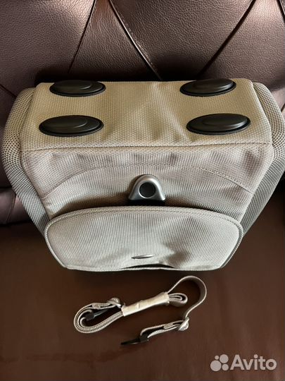 Женская сумка Tumi T3