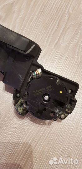 Зеркало левое Chevrolet Cruze оригинал