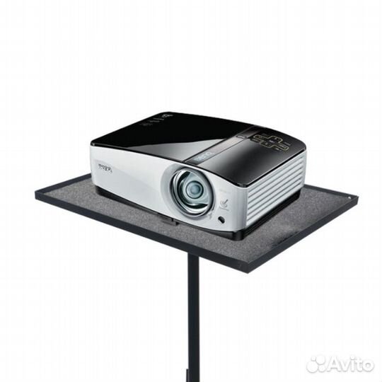 Штатив для проектора напольный 70-170см