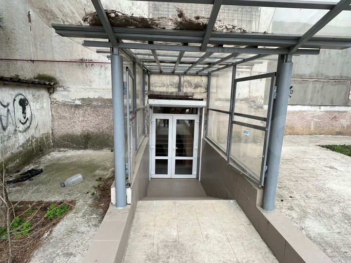 Продам помещение, 305 м²