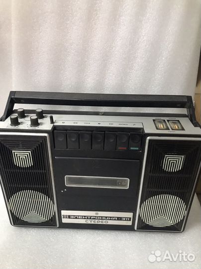 Магнитофоны и радио СССР,пластинки