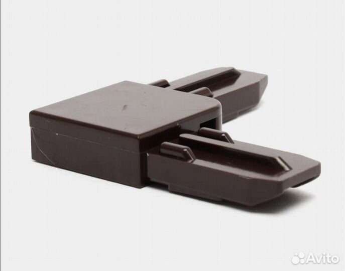 Комплект для ремонта москитной сетки