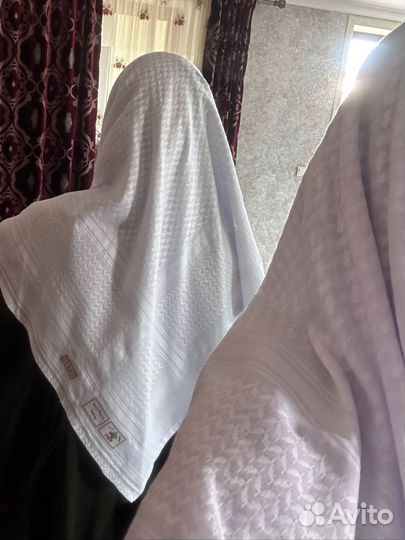 Арафатка Оригинал