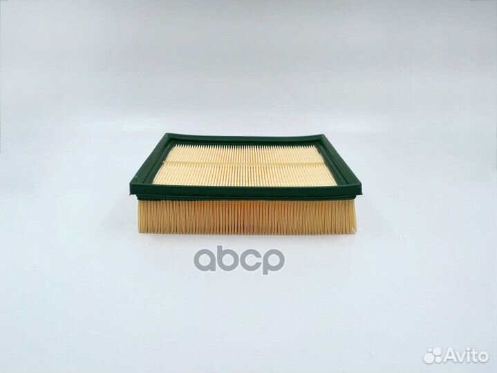 Фильтр Воздушный GB9696 BIG filter