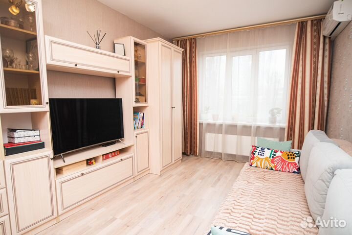 Фотограф недвижимости