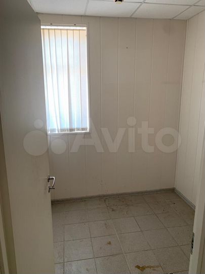 Свободного назначения, 135 м²