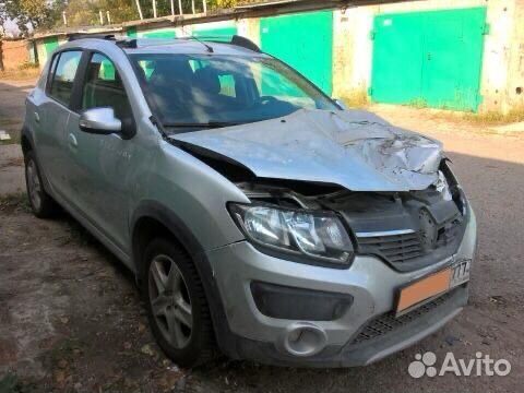 Срочный выкуп авто во Владимире/ Автовыкуп