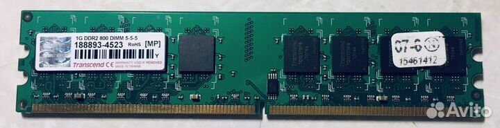 Память sk hynix 2gb 1rx16 pc3l-12800s-11-12-c3