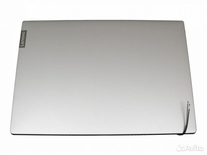 Крышка матрицы новая Lenovo S340-14