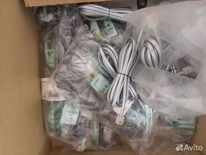 Кабель тюльпан тюльпан Джек 3.5мм hdmi скарт