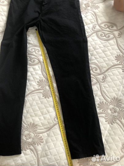 Школьная форма для мальчика 164 170 пакетом