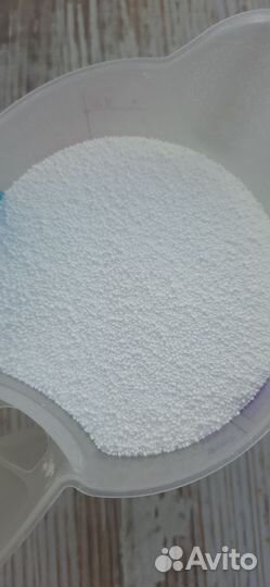 Перкарбонат натрия Чудо порошок 3кг