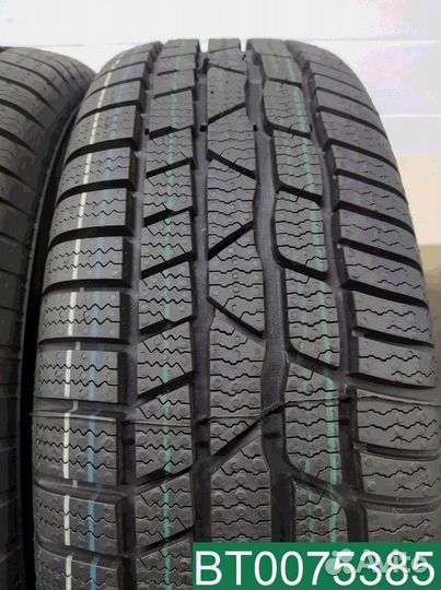 Continental ContiWinterContact TS 830 P 195/65 R15 105W