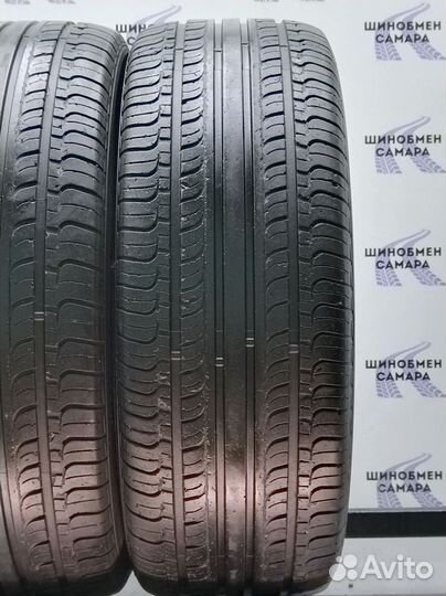Hankook Optimo K415 235/50 R19 99H