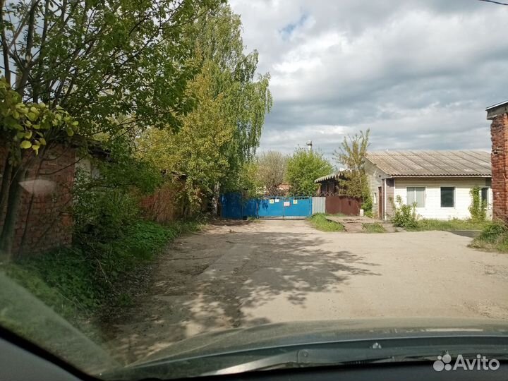 Прием вывоз чермета металлолома в Луховицах налик