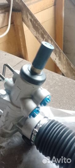 Продам рейку