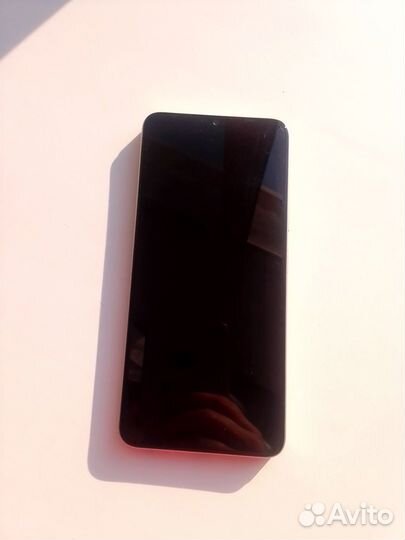 Itel A70, 3/128 ГБ