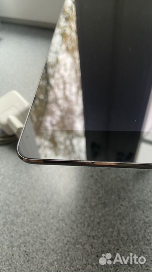 iPad air 3 64gb