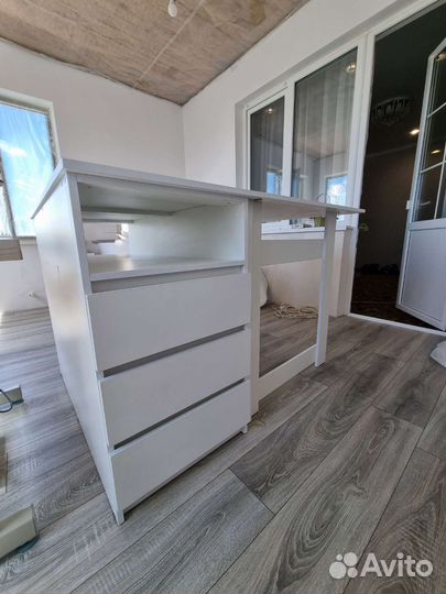 Стол для раскроя ткани