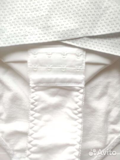 Бандаж(Крейт) 631 при опущении органов малого таза