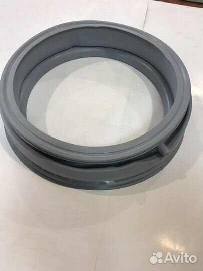 Манжета для стиральной машины