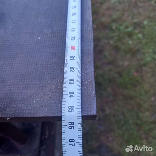 Циркулярка станок бу