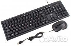 Intel core i3 socket 1155