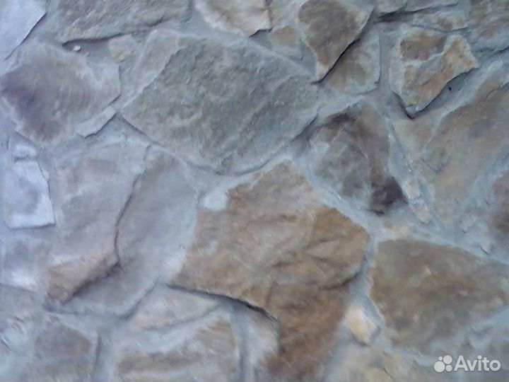 Плиточные работы. Мастер на час