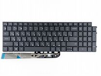 Клавиатура для ноутбука Dell Vostro 15 3510 с под