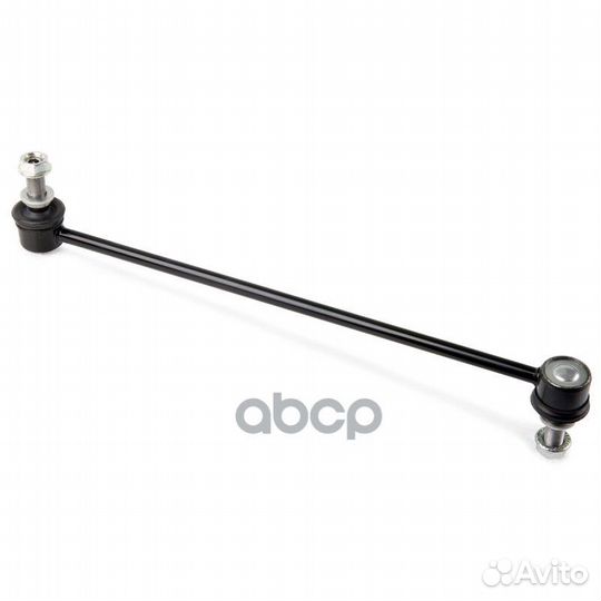 Стойка стабилизатора передняя левая/правая