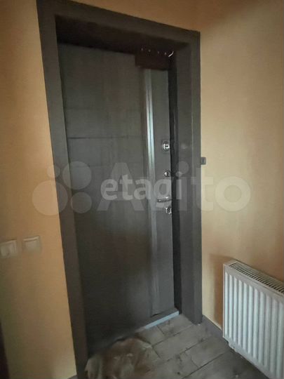 Продам помещение свободного назначения, 86.8 м²