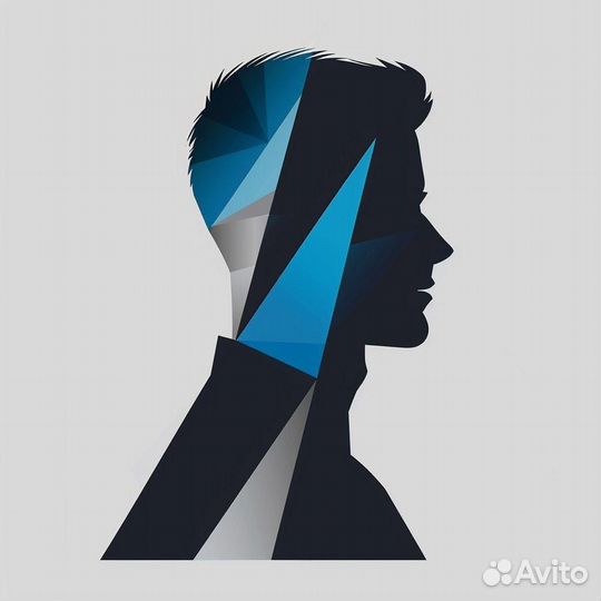 Помощь в открытии бизнеса