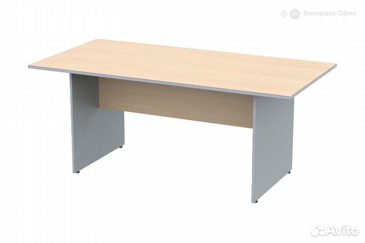 Стол для переговоров Имаго прг-2