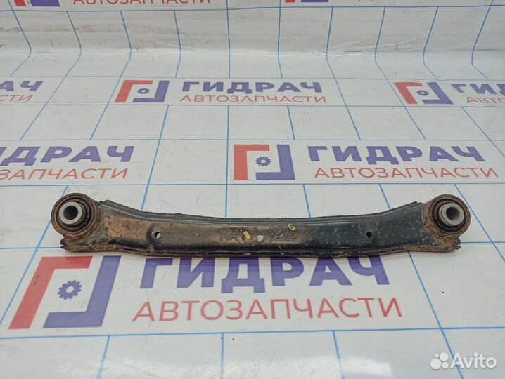 Рычаг задний поперечный Hyundai i40 (VF) 55100-3Z0