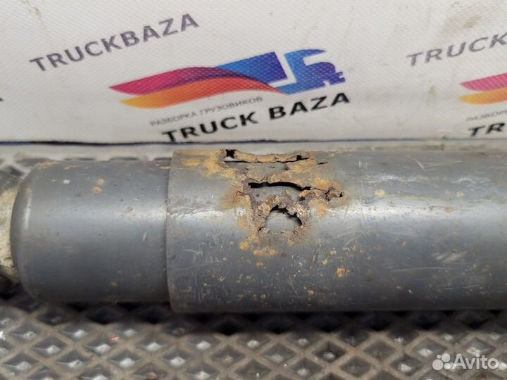 9703260100 Амортизатор задний Mercedes-Benz Atego