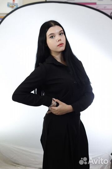 Работа из дома