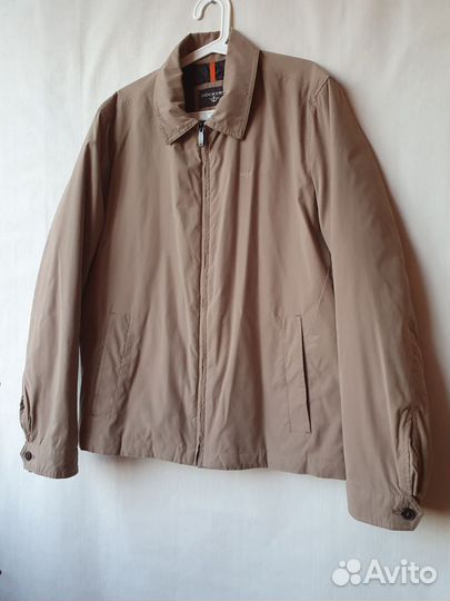 Куртка Dockers