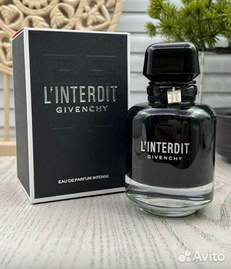 Для Евгении Vilhelm Parfumerie room service