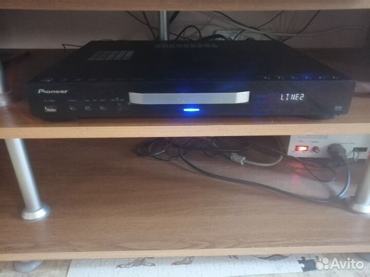 Телевизор плазма бу