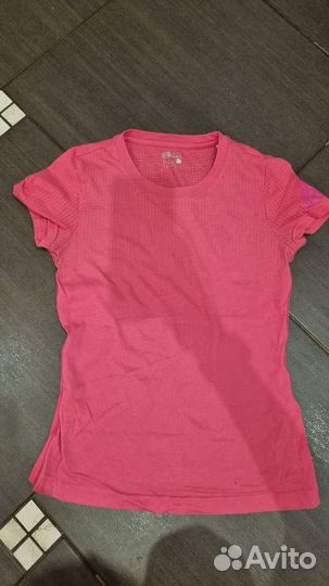 Женская одежда