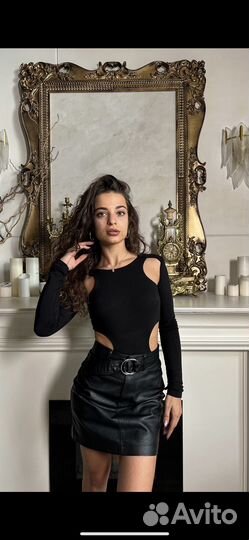 Модель, фотомодель, reels, маркетплейсы, бренды