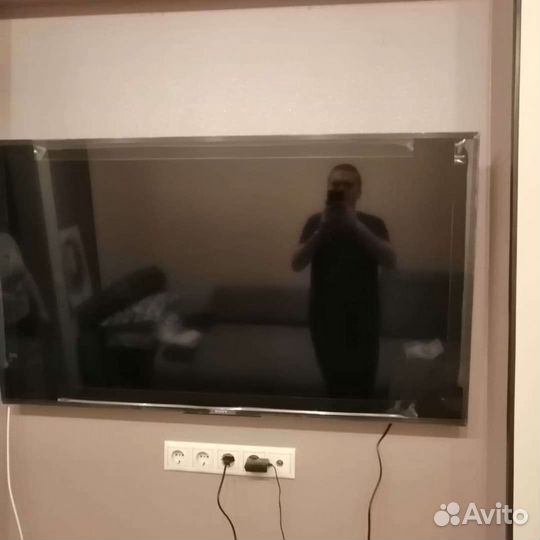 Мастер на час