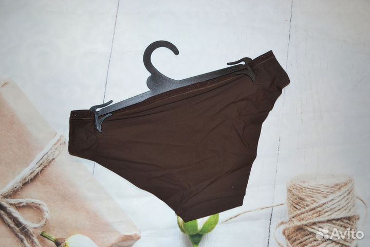 Трусики Wonderbra р. 44