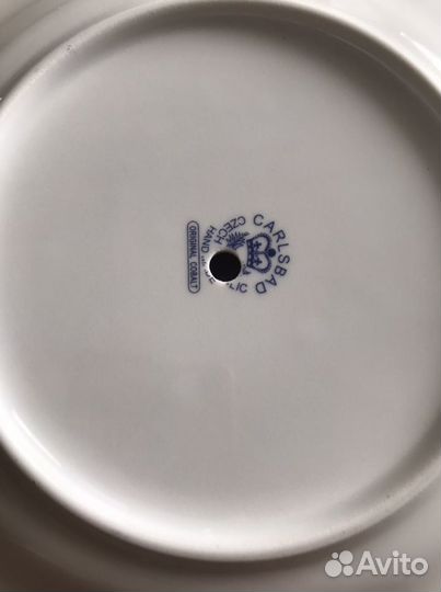 Горка Мадонна (Cobalt) двухъярусная