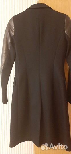 Пальто женское 42 44
