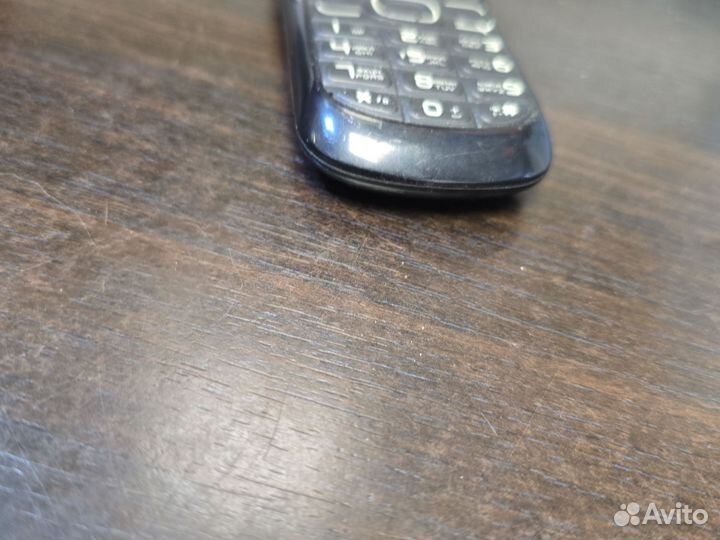 Alcatel OT-117