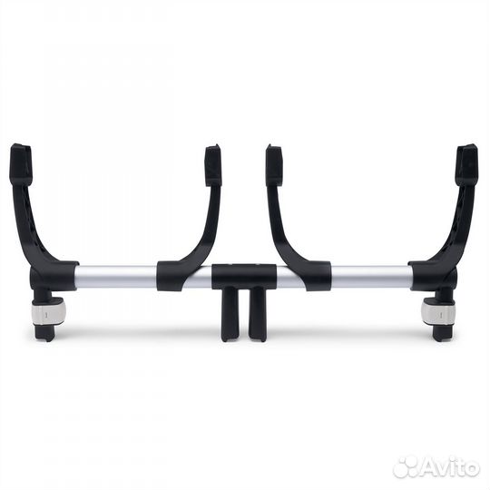 Bugaboo Donkey 3/ 5 / twin Адаптер для автокресла